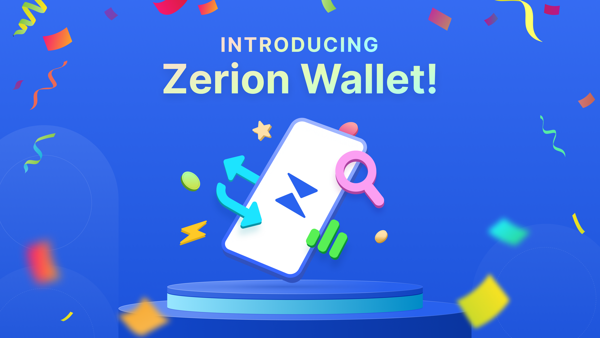 zerion crypto