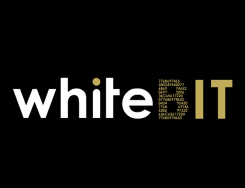 WhiteBIT prepares to launch its own token with weekly burning mechanism ...