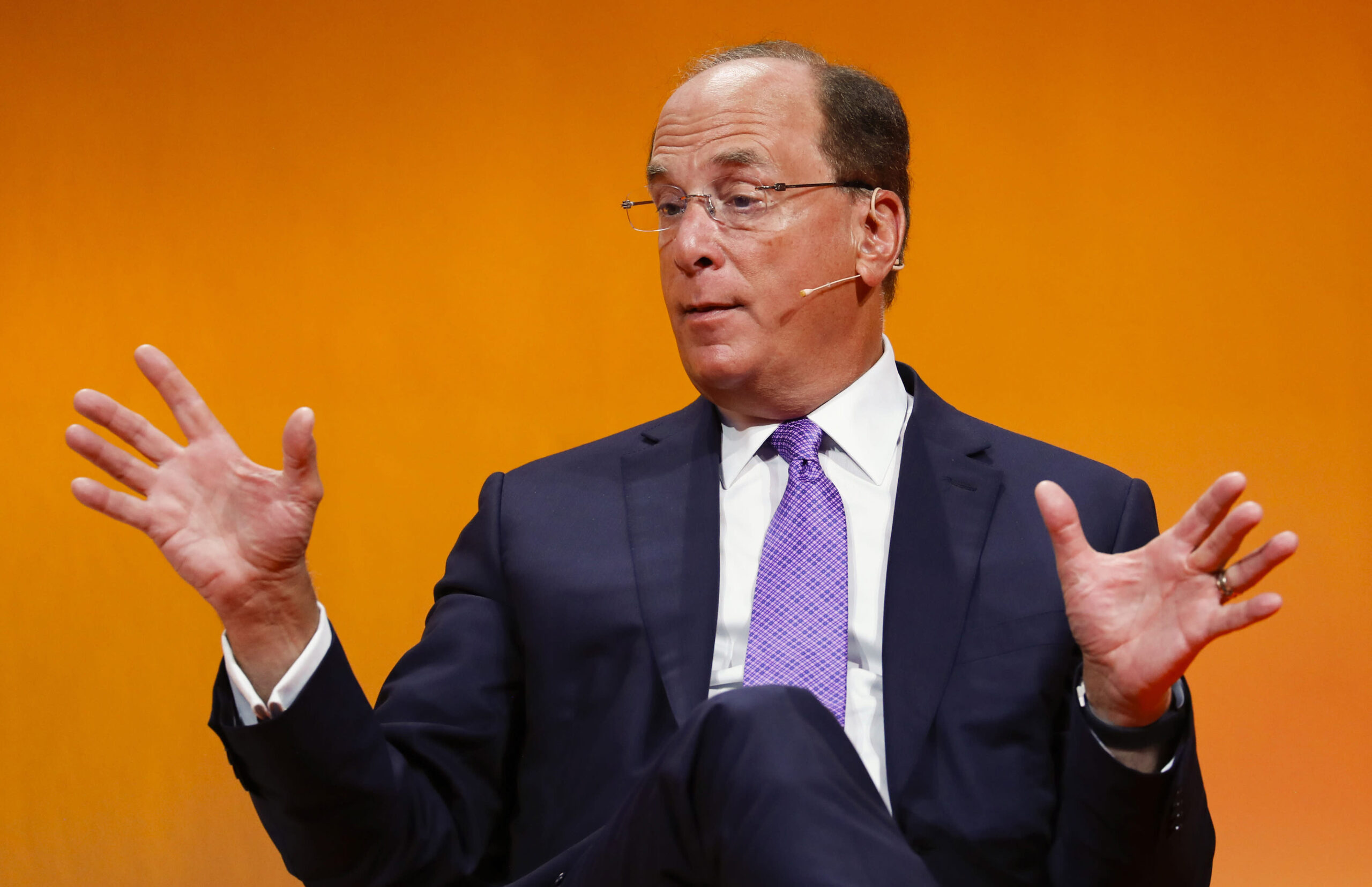 BlackRock CEO Fires Warning About Cryptocurrencies In Wake Of FTX   107035891 1648126067485 Gettyimages 1165934846 GERMANY BANKING Scaled 