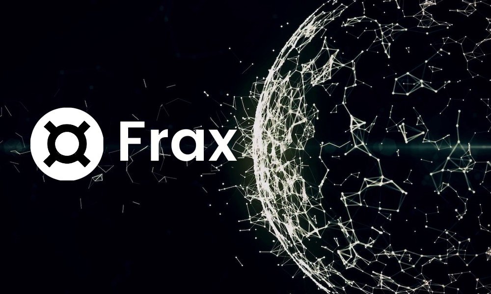 Frax Finance Votes For Full Collateralisation Of Native Stablecoin FRX