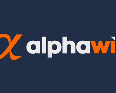 alphawin