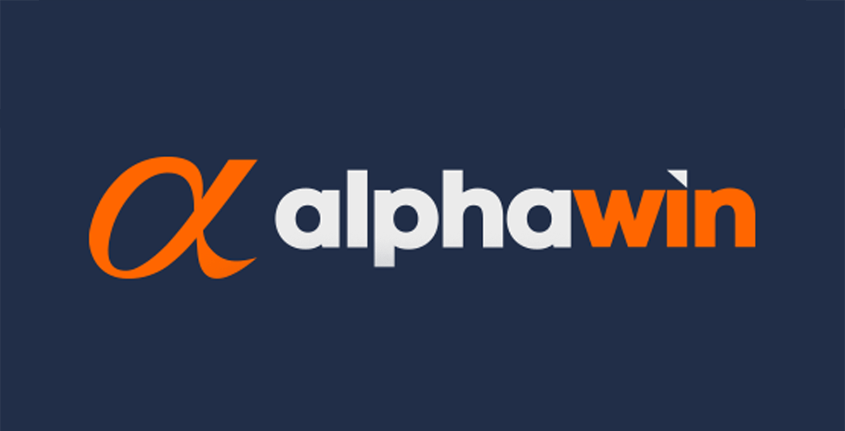 alphawin