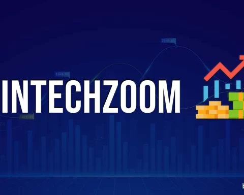 fintechzoom