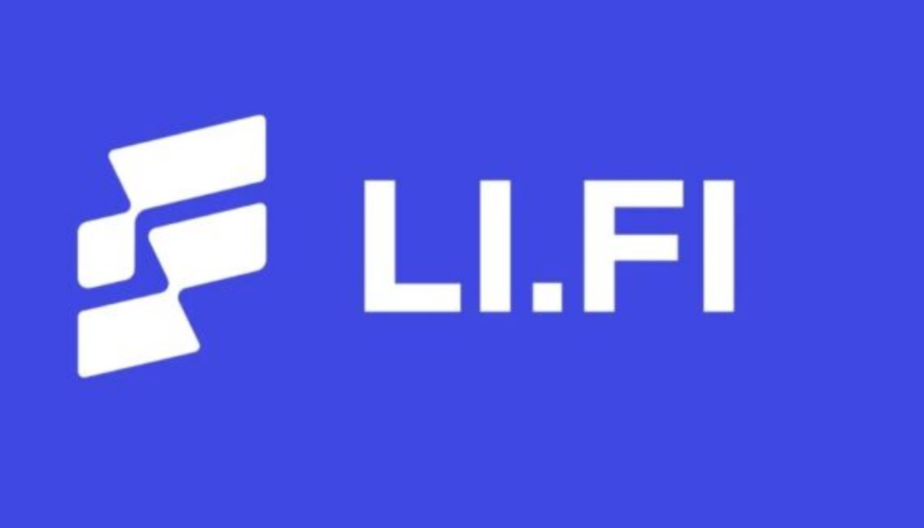 li.fi crypto