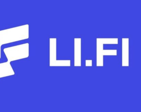 li.fi crypto